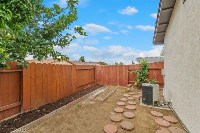 28225 Calle Gaviota, Menifee, CA 92586