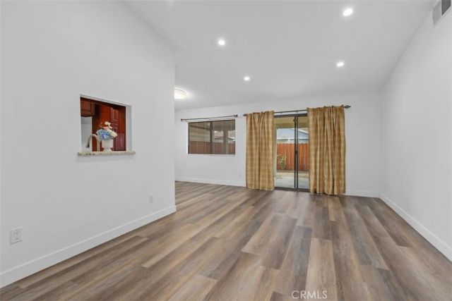 28225 Calle Gaviota, Menifee, CA 92586