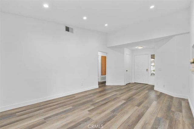 28225 Calle Gaviota, Menifee, CA 92586