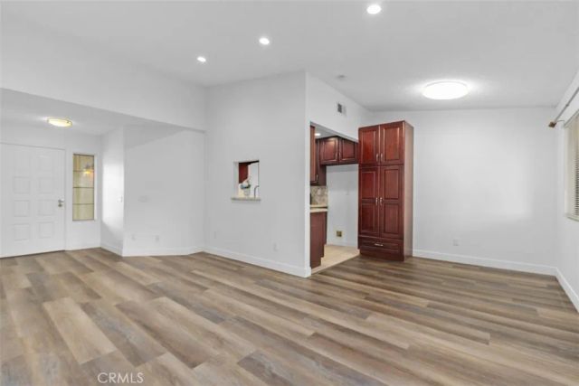 28225 Calle Gaviota, Menifee, CA 92586