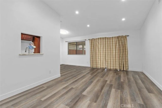 28225 Calle Gaviota, Menifee, CA 92586