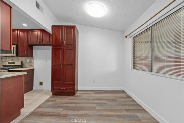 28225 Calle Gaviota, Menifee, CA 92586