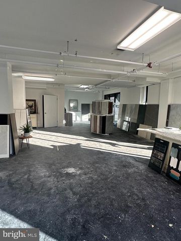 1822 SPRING GARDEN ST, Philadelphia, PA 19130