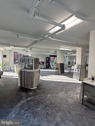 1822 SPRING GARDEN ST, Philadelphia, PA 19130