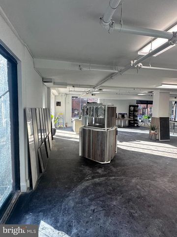 1822 SPRING GARDEN ST, Philadelphia, PA 19130