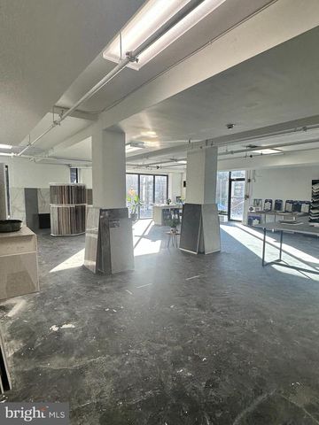 1822 SPRING GARDEN ST, Philadelphia, PA 19130