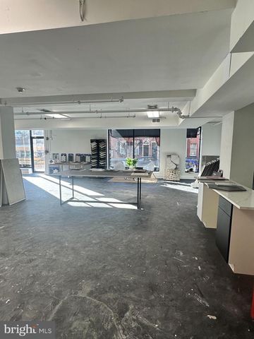 1822 SPRING GARDEN ST, Philadelphia, PA 19130