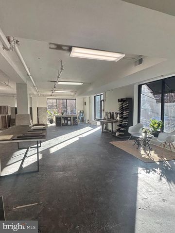 1822 SPRING GARDEN ST, Philadelphia, PA 19130