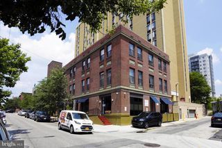 1822 SPRING GARDEN ST, Philadelphia, PA 19130