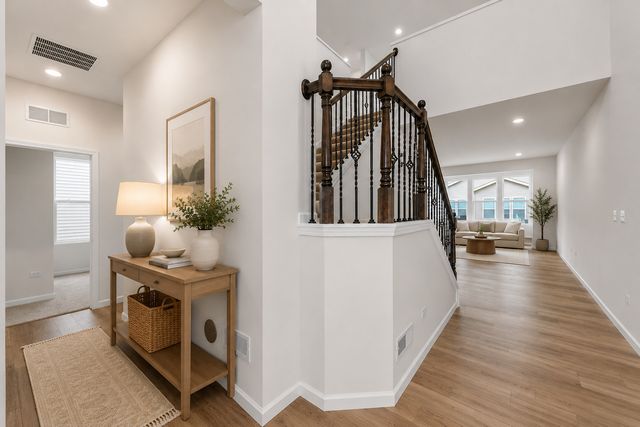 2680 Lawlor Lane, Naperville, IL 60564