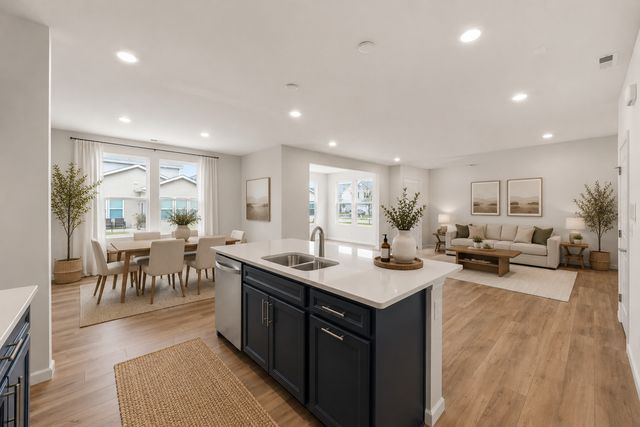 2680 Lawlor Lane, Naperville, IL 60564
