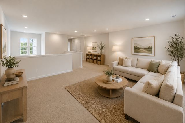 2680 Lawlor Lane, Naperville, IL 60564