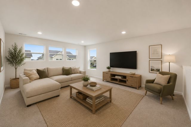 2680 Lawlor Lane, Naperville, IL 60564