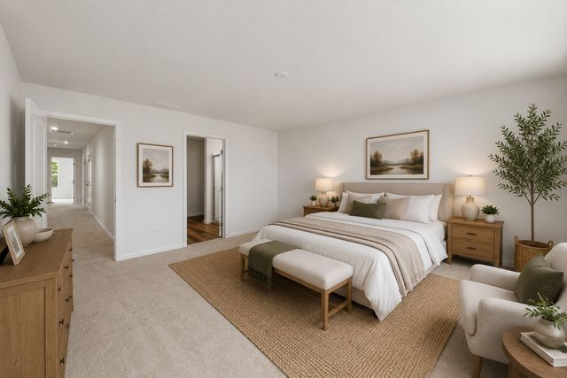 2680 Lawlor Lane, Naperville, IL 60564