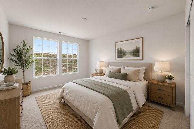 2680 Lawlor Lane, Naperville, IL 60564