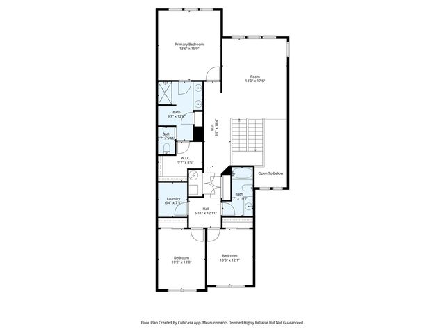 2680 Lawlor Lane, Naperville, IL 60564