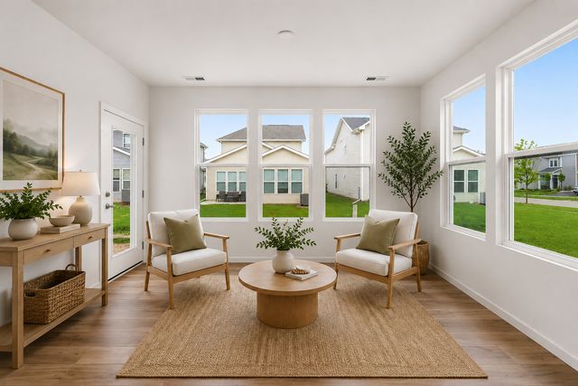 2680 Lawlor Lane, Naperville, IL 60564