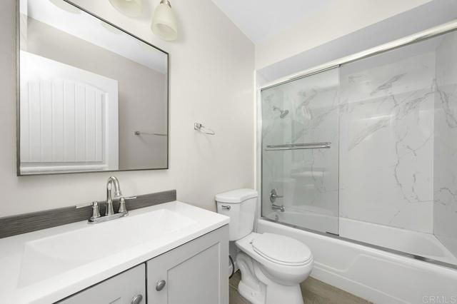 471 Fourth Avenue B, Chula Vista, CA 91910