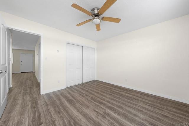 471 Fourth Avenue B, Chula Vista, CA 91910