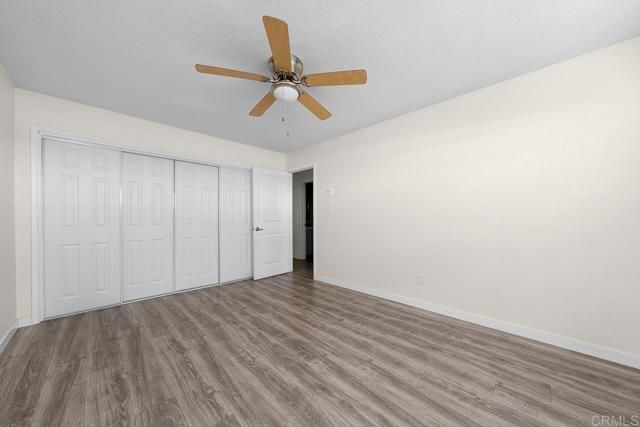 471 Fourth Avenue B, Chula Vista, CA 91910