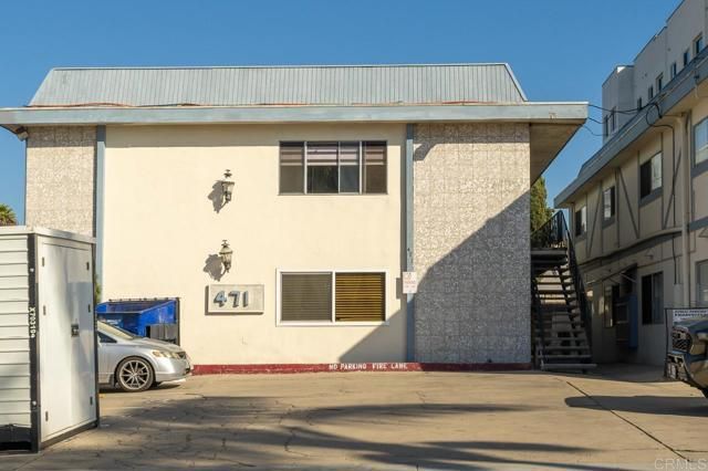 471 Fourth Avenue B, Chula Vista, CA 91910