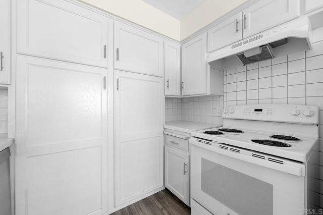 471 Fourth Avenue B, Chula Vista, CA 91910