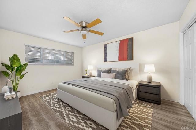 471 Fourth Avenue B, Chula Vista, CA 91910