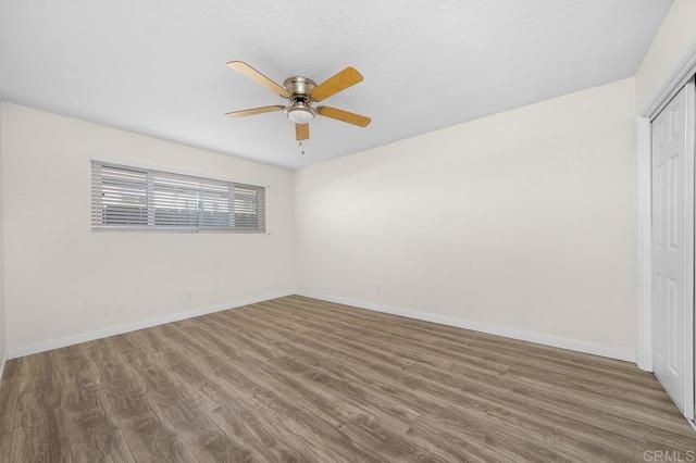 471 Fourth Avenue B, Chula Vista, CA 91910