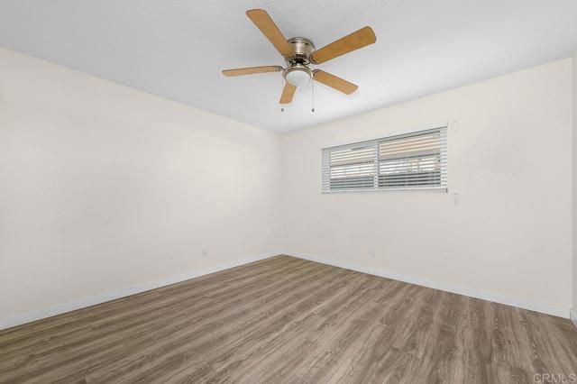 471 Fourth Avenue B, Chula Vista, CA 91910