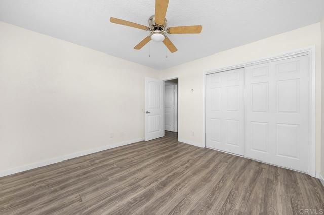 471 Fourth Avenue B, Chula Vista, CA 91910