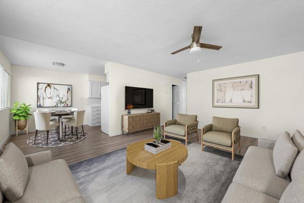 471 Fourth Avenue B, Chula Vista, CA 91910