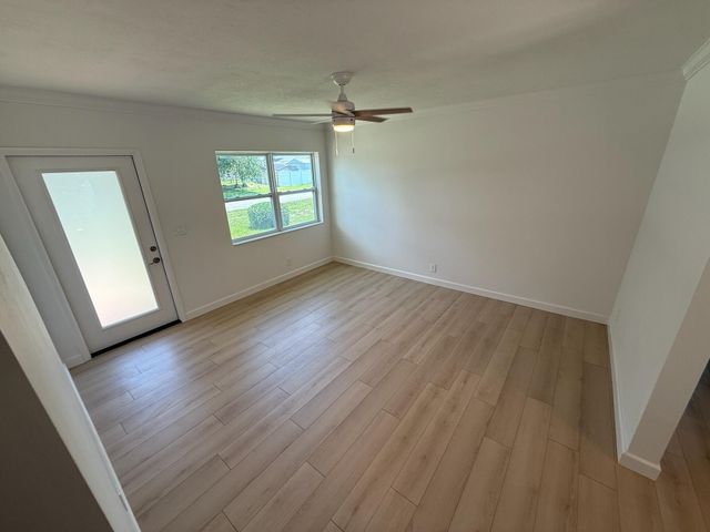 1417 Willow Road, West Palm Beach, FL 33406