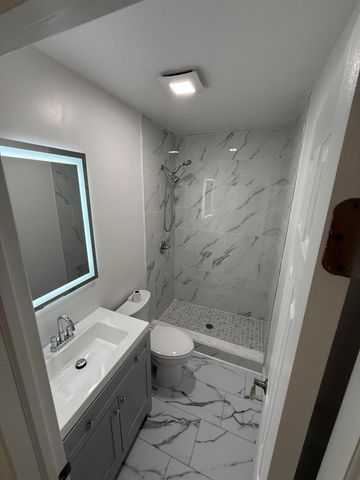 1417 Willow Road, West Palm Beach, FL 33406