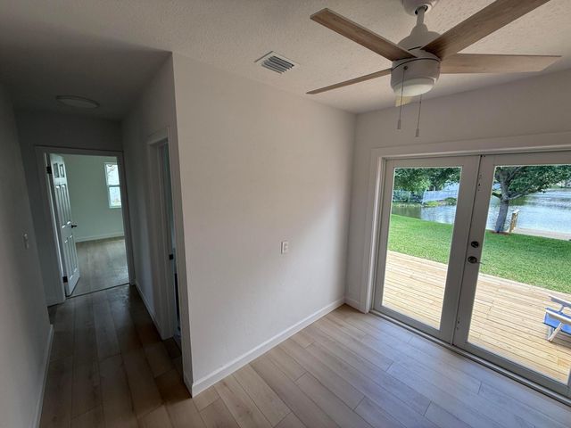 1417 Willow Road, West Palm Beach, FL 33406