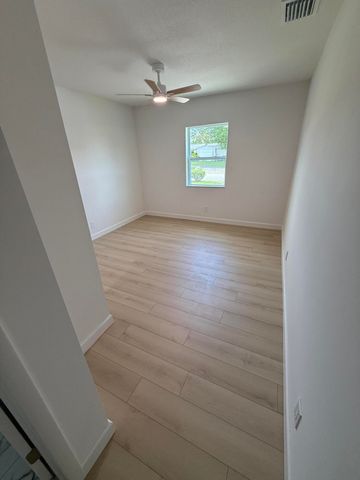 1417 Willow Road, West Palm Beach, FL 33406