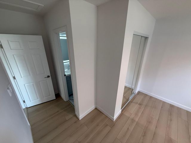 1417 Willow Road, West Palm Beach, FL 33406