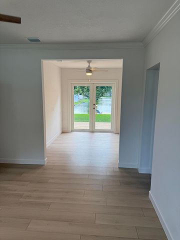 1417 Willow Road, West Palm Beach, FL 33406