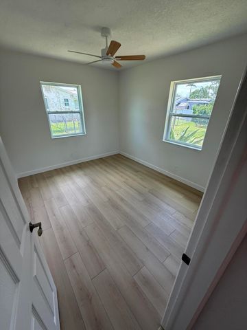 1417 Willow Road, West Palm Beach, FL 33406