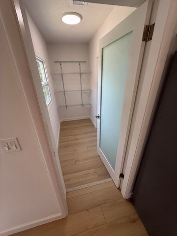 1417 Willow Road, West Palm Beach, FL 33406