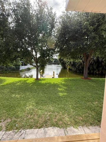 1417 Willow Road, West Palm Beach, FL 33406
