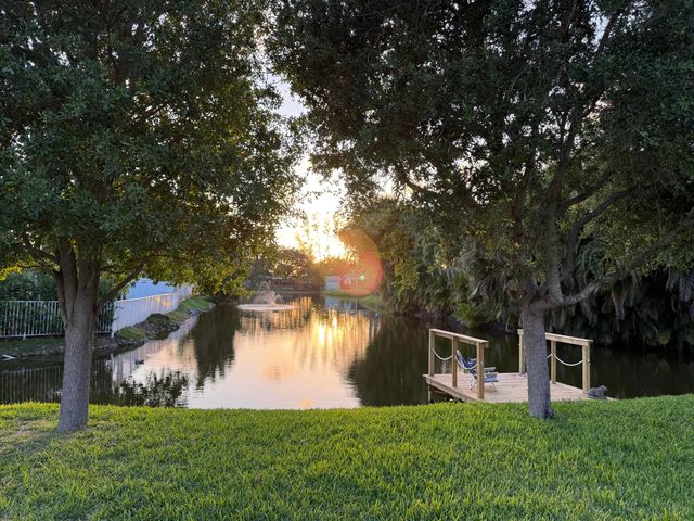 1417 Willow Road, West Palm Beach, FL 33406