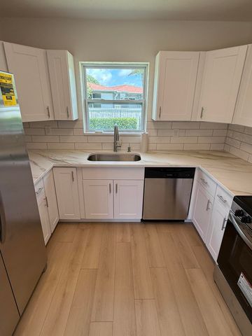 1417 Willow Road, West Palm Beach, FL 33406
