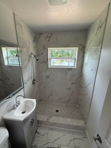 1417 Willow Road, West Palm Beach, FL 33406