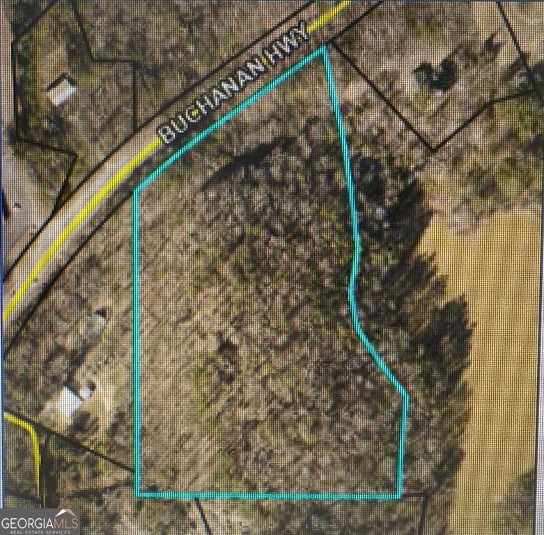 0 Unassigned Address, Dallas, GA 30157 — photo 2