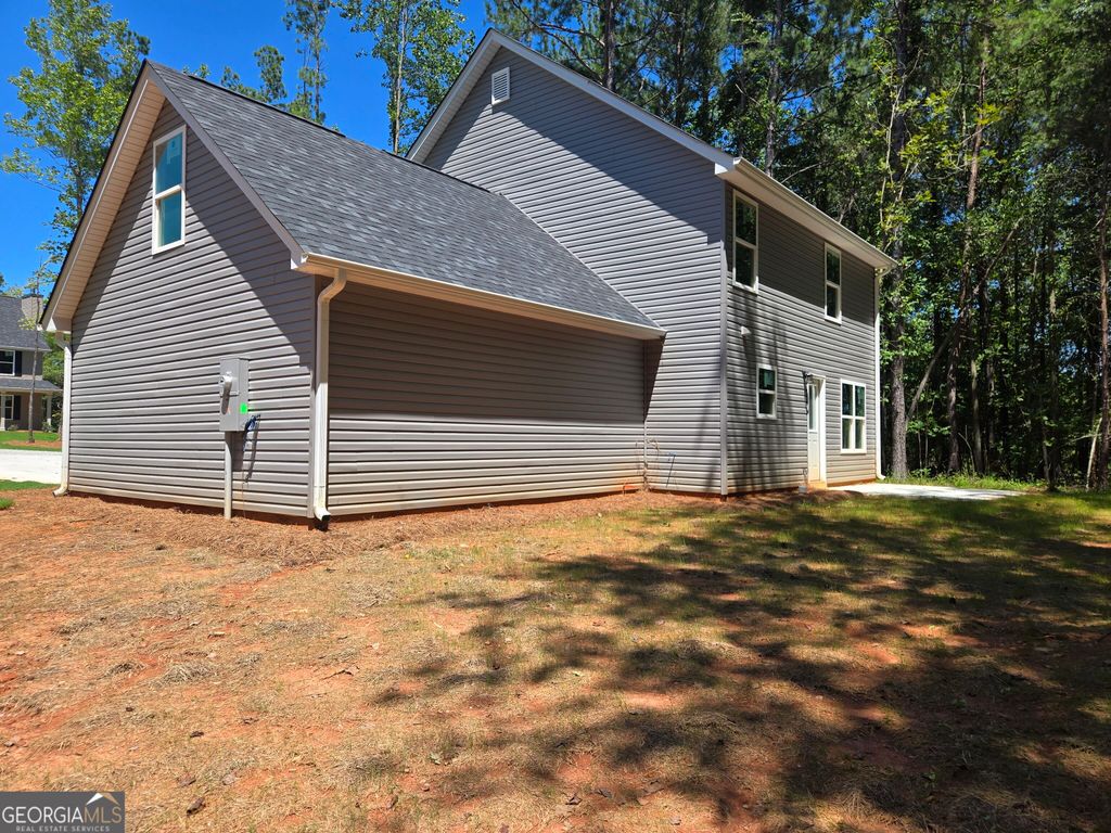 2970 Cannon Bridge Road, Demorest, GA 30535 — photo 3