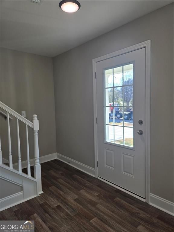 2970 Cannon Bridge Road, Demorest, GA 30535 — photo 5