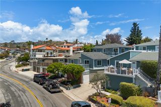 511 Avenida Victoria 1, San Clemente, CA 92672