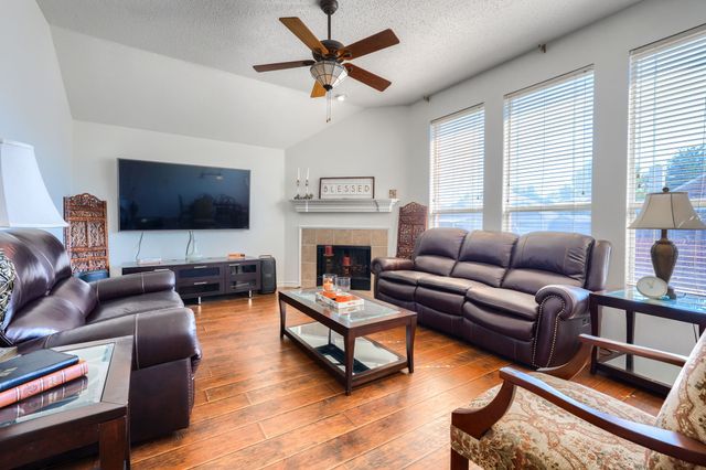 5402 Onset Bay Drive, Rowlett, TX 75089