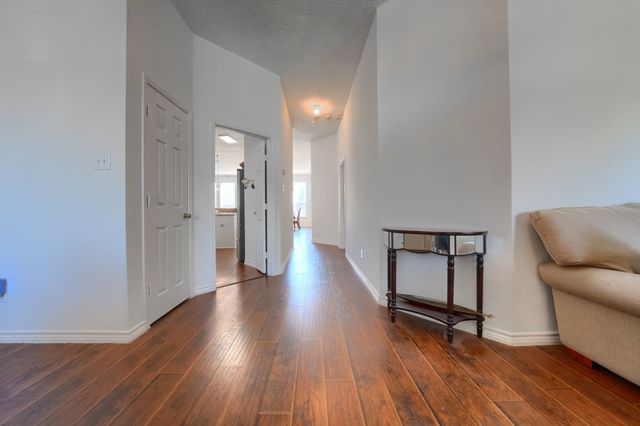 5402 Onset Bay Drive, Rowlett, TX 75089