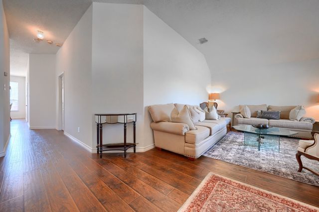 5402 Onset Bay Drive, Rowlett, TX 75089